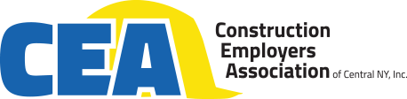 CEA CNY logo