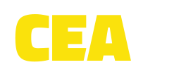 CEA CNY logo