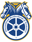 International Brotherhood of Teamsters