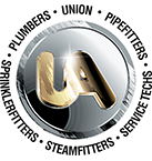 UA
