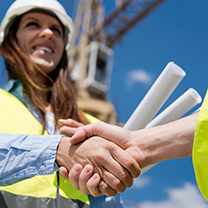 Labor Agreement